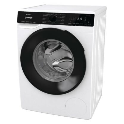 Стиральная машина Gorenje WPNA94A1TWIFI/C