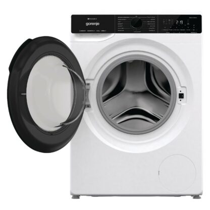 Стиральная машина Gorenje WPNA94A1TWIFI/C — изображение 2