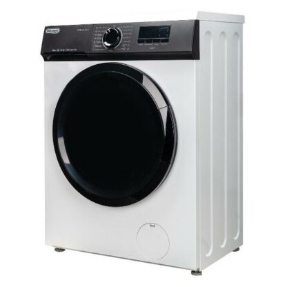 Стиральная машина DeLonghi Camilla L 614 V — изображение 2