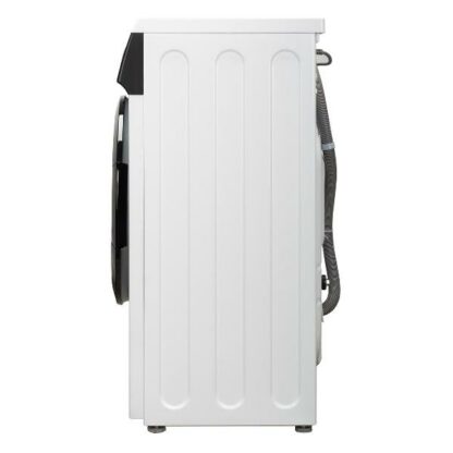 Стиральная машина DeLonghi Camilla L 614 V — изображение 3