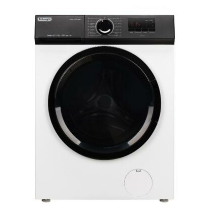 Стиральная машина DeLonghi Camilla L 614 V