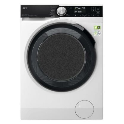 Стиральная машина AEG LFR85166OE