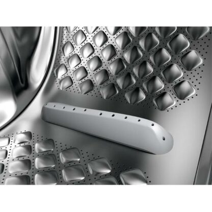 Стиральная машина AEG LFR85166OE — изображение 7