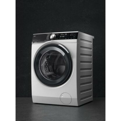 Стиральная машина AEG LFR85166OE — изображение 8
