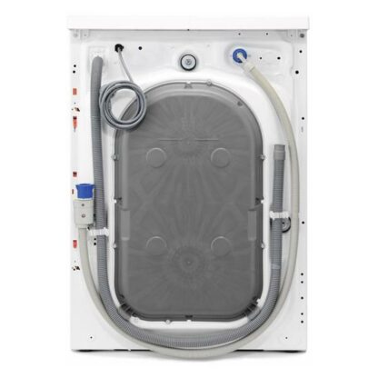 Стиральная машина AEG LFR85166OE — изображение 9