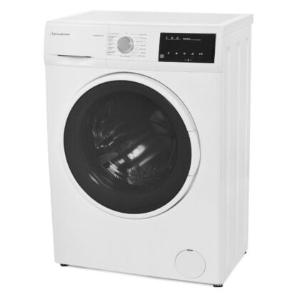 Стиральная машина Schaub Lorenz SLW MC 6132 — изображение 2