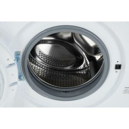 Стиральная машина Kraft KF-ED6206W — изображение 5