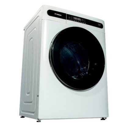 Стиральная машина Hyundai WME8410 — изображение 3