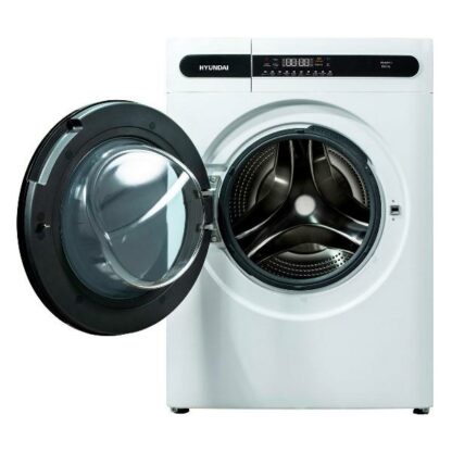 Стиральная машина Hyundai WME8410 — изображение 5