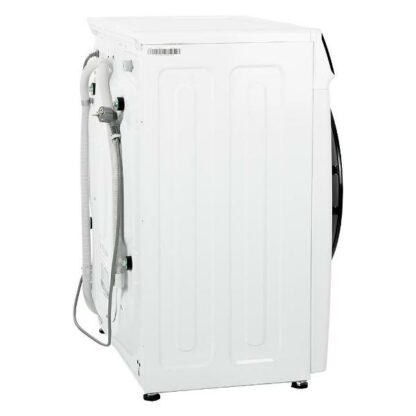 Стиральная машина Hiberg i-DDQ9 - 712 W — изображение 6
