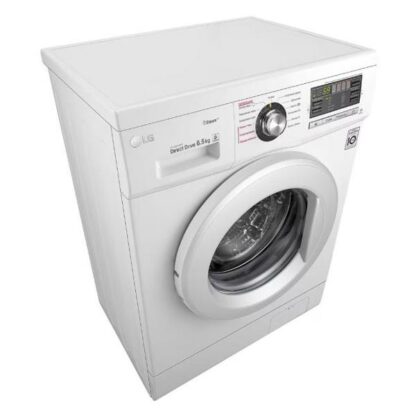 Стиральная машина LG F1296WDS0 — изображение 5