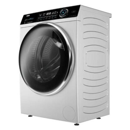 Стиральная машина Haier HW80-B14979 — изображение 3
