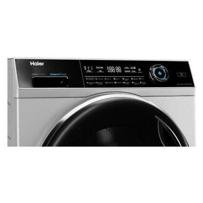 Стиральная машина Haier HW80-B14979 — изображение 4