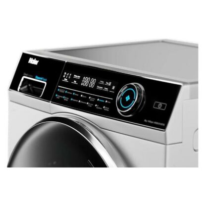 Стиральная машина Haier HW80-B14979 — изображение 5