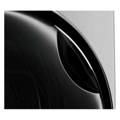 Стиральная машина Haier HW80-B14979 — изображение 6