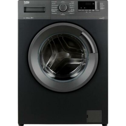 Стиральная машина Beko WSRE 6512 ZAA — изображение 2