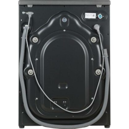 Стиральная машина Beko WSRE 6512 ZAA — изображение 12