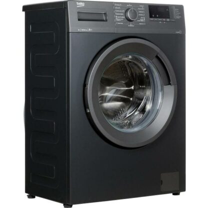 Стиральная машина Beko WSRE 6512 ZAA — изображение 3