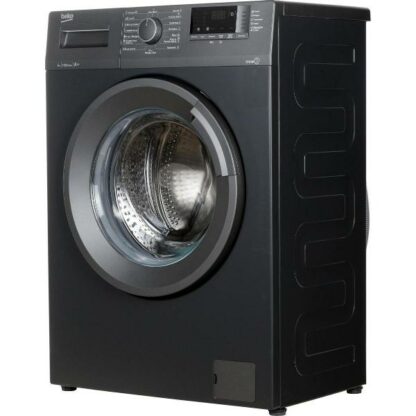 Стиральная машина Beko WSRE 6512 ZAA