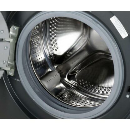Стиральная машина Beko WSRE 6512 ZAA — изображение 9