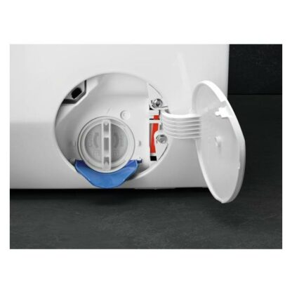 Стиральная машина AEG LFR83846OE — изображение 3