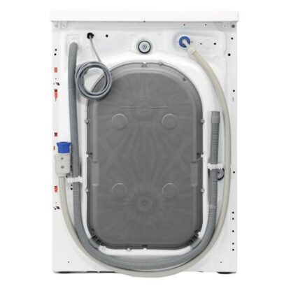 Стиральная машина AEG LFR83846OE — изображение 7