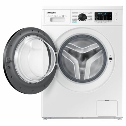 Стиральная машина Samsung WW70AG5S21CE/LP — изображение 3