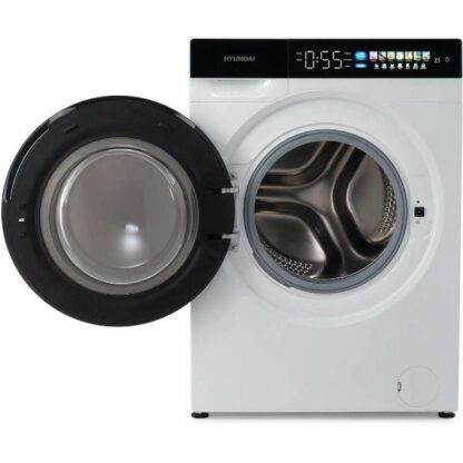Стиральная машина Hyundai WFE9229 — изображение 3