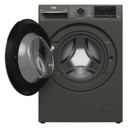 Стиральная машина Beko B3WFR572AB — изображение 2