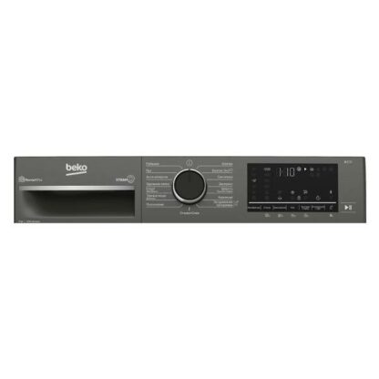 Стиральная машина Beko B3WFR572AB — изображение 4