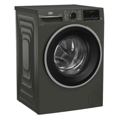 Стиральная машина Beko B3WFR572AB — изображение 5