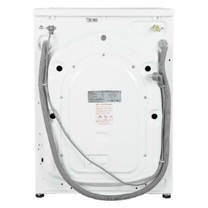 Стиральная машина Kraft KF-MDS12146W — изображение 10
