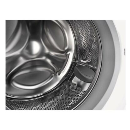 Стиральная машина Electrolux EW2FN727WP — изображение 4