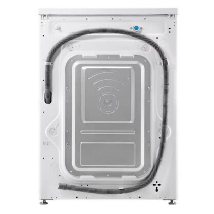 Стиральная машина LG F4J3TS2W — изображение 12