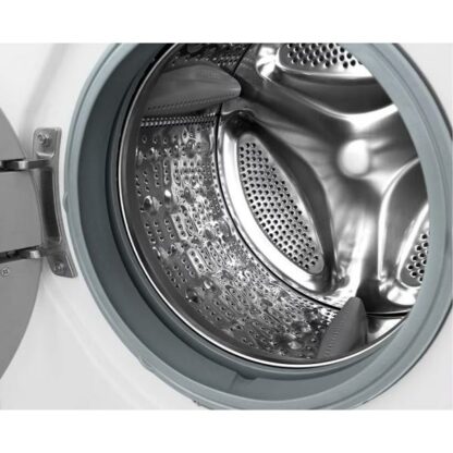Стиральная машина LG F4J3TS2W — изображение 8