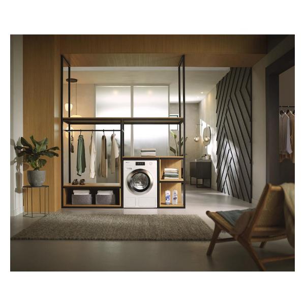 Стиральная машина Miele WWG 660 WCS — изображение 5