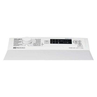 Стиральная машина Electrolux EW2TN25262P — изображение 2