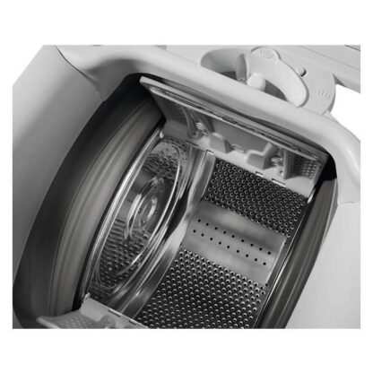 Стиральная машина Electrolux EW2TN25262P — изображение 3