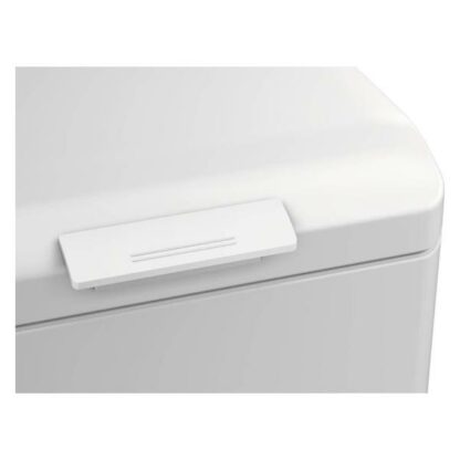 Стиральная машина Electrolux EW2TN25262P — изображение 4