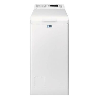 Стиральная машина Electrolux EW2TN25262P