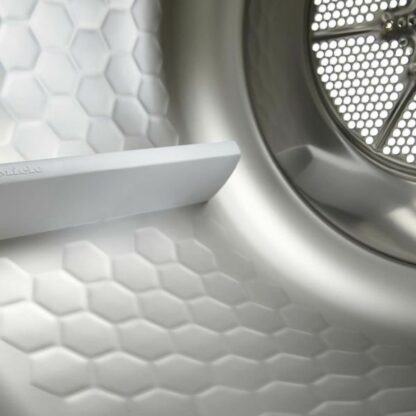 Сушильная машина Miele TEF775WP — изображение 3
