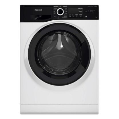Стиральная машина Hotpoint NSB 7239 ZK VE RU