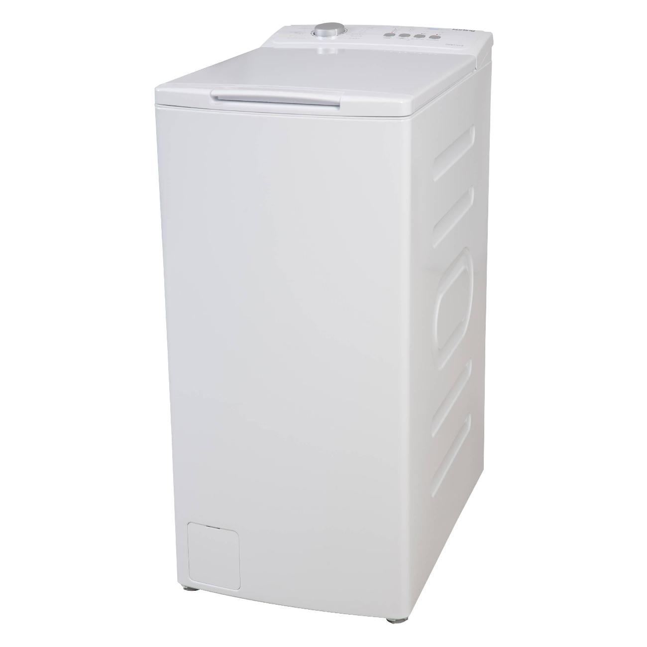 Стиральная машина Korting KWMT 1270 I