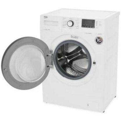 Стиральная машина Beko WSRE 7612 XAWI — изображение 5