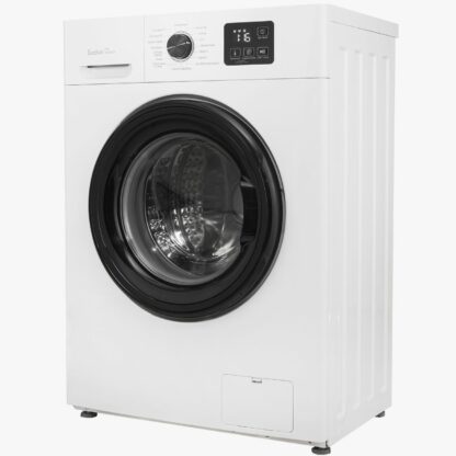 Стиральная машина Evelux EW 46121