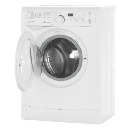 Стиральная машина Indesit MSD 615 — изображение 2