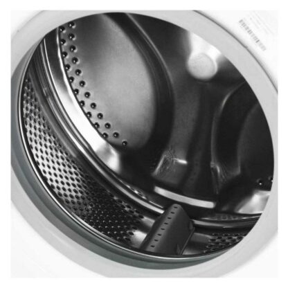 Стиральная машина Indesit MSD 615 — изображение 4