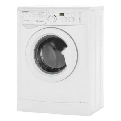 Стиральная машина Indesit MSD 615