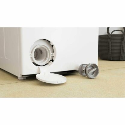 Стиральная машина Whirlpool TDLR 6240L EU/N — изображение 7