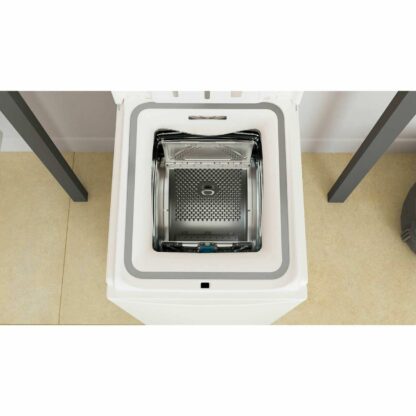 Стиральная машина Whirlpool TDLR 6240L EU/N — изображение 9